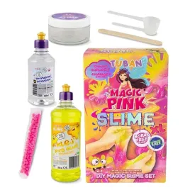 tuban-magic-pink-slime-xl-zestaw-diy-do-samodzielnego-przygotowania-glutka