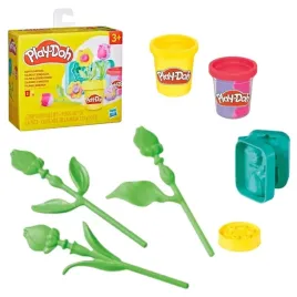 play-doh-tulipany-i-zonkile-zestaw-male-kwiaty-ciastolina-foremki-3