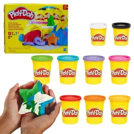 play-doh-ciastolina-favourite-color-pack-zestaw-uzupelniajacy-9-tub-2