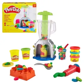 ciastolina-play-doh-zestaw-ciastoliny-blender-kuchnia-dla-dzieci-akcesoria
