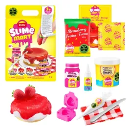 slime-mart-sernik-masa-plastyczna-diy-zestaw-kreatywny-dla-dzieci-6