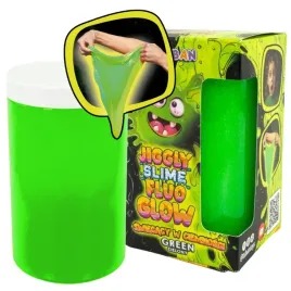 tuban-jiggly-slime-fluo-glow-masa-plastyczna-swiecaca-w-ciemnosci-zielona