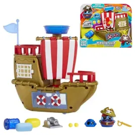 dohkins-pirate-shipandpirate-statek-piracki-zestaw-masa-plastyczna-i-figurki