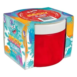 tuban-jiggly-slime-zapachowy-masa-elastyczna-duza-500-g-czerwona-truskawka