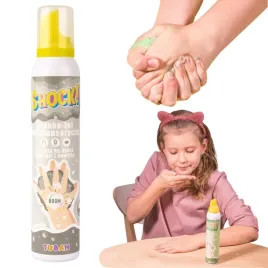 tuban-shock-pianko-zel-multisensoryczny-pianka-do-rak-musujaca-neutralna