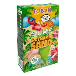 tuban-slime-and-dynamic-sand-xl-zestaw-do-samodzielnego-przygotowania-slime