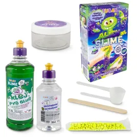 tuban-alien-kosmita-slime-xl-zestaw-do-samodzielnego-przygotowania-glutka