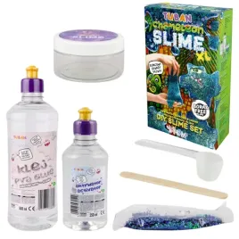 tuban-kameleon-slime-xl-zestaw-diy-do-samodzielnego-przygotowania-glutka