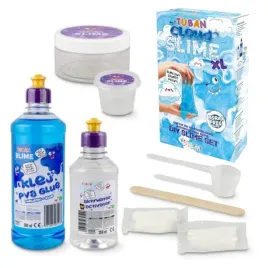 tuban-cloud-chmurka-slime-xl-diy-do-samodzielnego-przygotowania-glutka