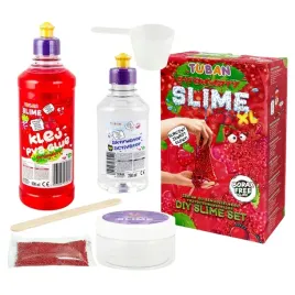 tuban-truskawka-strawberry-slime-xl-do-samodzielnego-przygotowania-glutka
