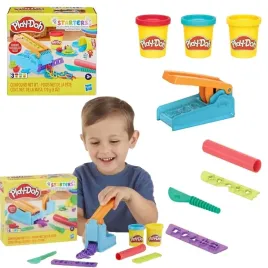 play-doh-ciastolina-plastelina-zestaw-fabryka-zabawy-starter-dla-dzieci-3