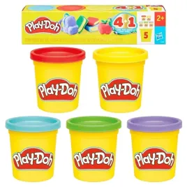 play-doh-powrot-do-szkoly-5pak-ciastolina-zestaw-uzupelniajacy-5-tub-2