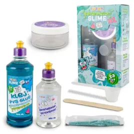 tuban-arbuz-watermelon-slime-xl-diy-do-samodzielnego-przygotowania-glutka