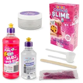 tuban-cookie-ciasteczko-slime-xl-diy-do-samodzielnego-przygotowania-glutka
