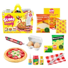 slime-mart-s1-pizza-masa-plastyczna-diy-zestaw-kreatywny-dla-dzieci-6