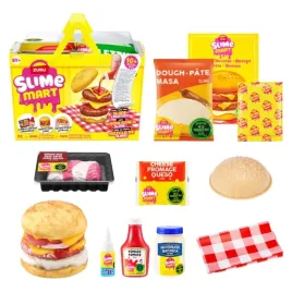 slime-mart-s1-burger-masa-plastyczna-diy-zestaw-kreatywny-dla-dzieci-6