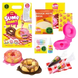slime-mart-donut-masa-plastyczna-diy-zestaw-kreatywny-dla-dzieci-6