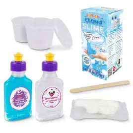tuban-cloud-chmurka-slime-xl-diy-do-samodzielnego-przygotowania-glutka