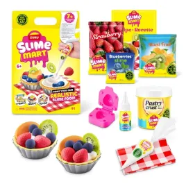 zuru-slime-mart-small-shoping-bag-dessert-s1-diy-glutek-desery-babeczki