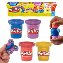 play-doh-ciastolina-metaliczne-kolory-4pak-zestaw-uzupelniajacy-4-tuby-2