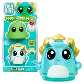 dohkins-single-pack-characters-kreatywna-zielona-masa-plastyczna-z-figurka
