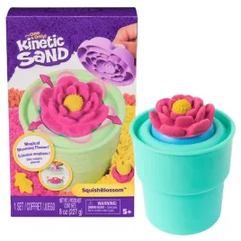 kinetic-sand-piasek-kinetyczny-zestaw-kreatywny-kwiat-squish-blossom
