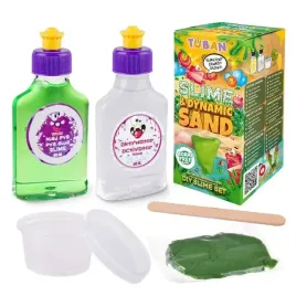 tuban-slime-and-dynamic-sand-zestaw-diy-do-samodzielnego-przygotowania-slime