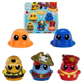 dohkins-family-pack-masa-plastyczna-figurka-budowlaniec-pirat-strazak