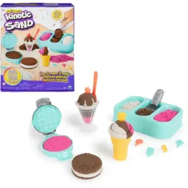 outlet-kinetic-sand-piasek-kinetyczny-lody-lodowe-przysmaki-6-akcesoriow