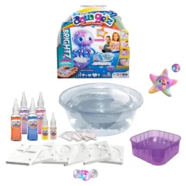 aqua-gelz-deluxe-brightz-kreatywny-zestaw-do-zabawy-3d-swiecace-pilki-zele