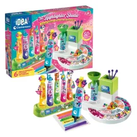 clementoni-idea-pen-zestaw-diy-dla-dzieci-labolatorium-tworz-zakreslacze