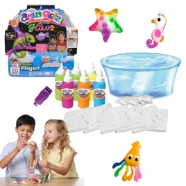 aqua-gelz-glowz-kreatywny-zestaw-deluxe-kolorowe-zele-swiecace-w-ciemnosci