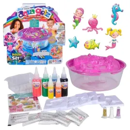 aqua-gelz-glitter-kreatywny-zestaw-brokatowe-kolorowe-zele-magiczne-syrenki