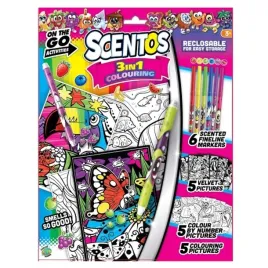scentos-pachnacy-zestaw-kreatywna-teczka-3w1-kolorowanie-kolorowanki-3