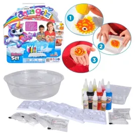 aqua-gelz-duzy-kreatywny-zestaw-deluxe-kolorowe-zele-swiecace-brokatowe-8