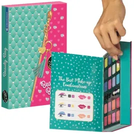 clementoni-crazy-chic-beauty-bag-zestaw-do-makijazu-paletka-make-up-torebka