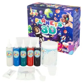 tuban-tubi-jelly-planety-3d-kreatywny-zestaw-eksperymentow-diy-kosmos