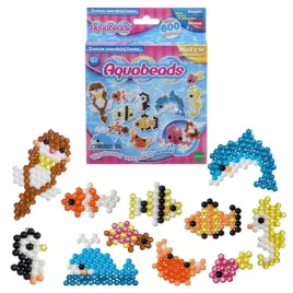 aquabeads-zestaw-kreatywny-dla-dzieci-koraliki-wodne-rekodzielo-diy