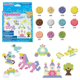 aquabeads-zestaw-kreatywny-dla-dzieci-koraliki-wodne-i-szablony-diy-4