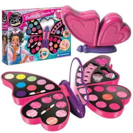 clementoni-crazy-chic-studio-makijazu-motyl-3w1
