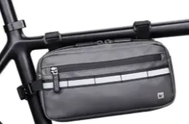 sawka-torba-rhinowalk-x20990-rowerowa-motocyklowa-z-odblaskami-uniwersalna