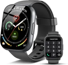 smartwatch-damski-i-meski-195-cali-hd-z-funkcja-telefonu-fitness-ip68