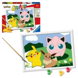 pokemon-creart-malowanie-po-numerach-zestaw-kreatywny-farbki-ravensburger