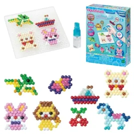 aquabeads-zestaw-startowy-koraliki-wodne-rekodzielo-diy-dla-dzieci-4