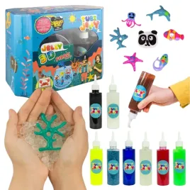 tuban-tubi-jelly-8-kolorow-duze-akwarium-piraci-3d-kreatywny-zestaw-diy