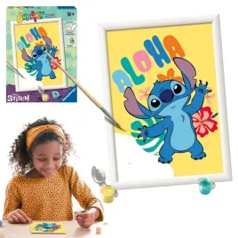ravensburger-stitch-creart-malowanie-po-numerach-zestaw-kreatywny-farbki