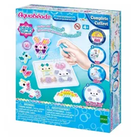aquabeads-kreatywny-zestaw-diy-dla-dzieci-koraliki-wodne-rekodzielo-4