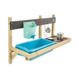tp-toys-tp-ogrodowa-drewniana-kuchnia-blotna-modul-scienny-z-kranem-3