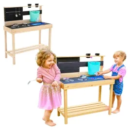 ogrodowa-drewniana-kuchnia-blotna-dla-dzieci-do-zabawy-na-ogrod-tp-toys