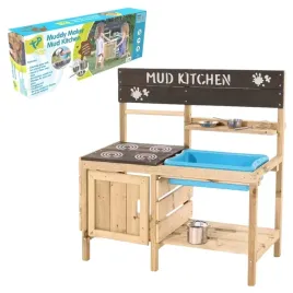 tp-toys-drewniana-kuchnia-blotna-outdoor-z-piekarnikiem-i-zlewem-dla-dzieci